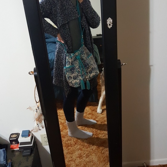 Purse - Picture 6 of 6